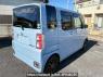 Used 2017 AT daihatsu wake LA700S Image[1]