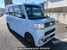 Used 2017 AT daihatsu wake LA700S Image[2]