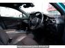 Used 2017 AT toyota c-hr ZYX10 Image[2]