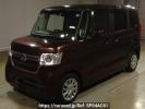 Honda N-BOX JF3
