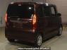 Used 2021 AT honda n-box JF3 Image[1]