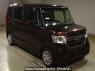 Used 2021 AT honda n-box JF3 Image[2]