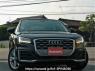 Used 2018 AT audi q2 GACHZ Image[0]