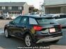 Used 2018 AT audi q2 GACHZ Image[1]