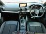 Used 2018 AT audi q2 GACHZ Image[2]