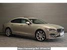 Volvo S90 PB420