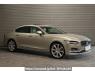 Used 2017 AT volvo s90 PB420 Image[0]