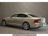 Used 2017 AT volvo s90 PB420 Image[1]