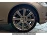 Used 2017 AT volvo s90 PB420 Image[2]