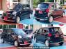 Used 2018 AT daihatsu cast LA250S Image[1]
