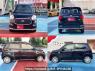 Used 2018 AT daihatsu cast LA250S Image[2]