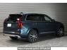 Used 2020 AT volvo xc90 LD4204TXC Image[1]