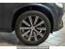 Used 2020 AT volvo xc90 LD4204TXC Image[2]