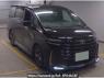 Used 2024 AT toyota vellfire-hybrid AAHH40W Image[0]