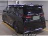 Used 2024 AT toyota vellfire-hybrid AAHH40W Image[2]