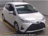 Used 2017 AT toyota vitz NHP130 Image[0]