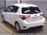 Used 2017 AT toyota vitz NHP130 Image[2]