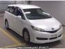Used 2011 AT toyota wish ZGE20G Image[0]