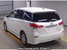 Used 2011 AT toyota wish ZGE20G Image[2]