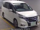 Nissan Serena GFC27