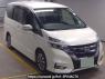 Used 2019 AT nissan serena GFC27 Image[0]