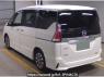 Used 2019 AT nissan serena GFC27 Image[2]