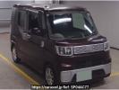 Daihatsu Wake LA700S