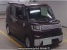 Used 2016 AT daihatsu wake LA700S Image[0]
