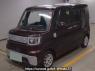 Used 2016 AT daihatsu wake LA700S Image[1]