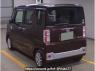 Used 2016 AT daihatsu wake LA700S Image[2]