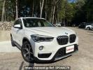 BMW X1 JG15
