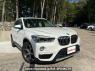 Used 2018 AT bmw x1 JG15 Image[0]
