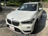 Used 2018 AT bmw x1 JG15 Image[1]