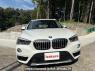 Used 2018 AT bmw x1 JG15 Image[2]