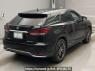 Used 2021 AT lexus rx GYL25W Image[1]