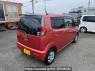 Used 2011 AT nissan moco MG33S Image[1]
