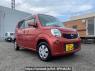 Used 2011 AT nissan moco MG33S Image[2]