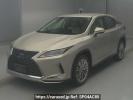 Lexus RX GYL20W