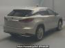Used 2020 AT lexus rx GYL20W Image[1]