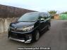 Used 2017 AT toyota voxy ZWR80W Image[0]
