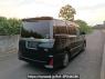 Used 2017 AT toyota voxy ZWR80W Image[1]