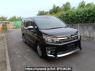 Used 2017 AT toyota voxy ZWR80W Image[2]