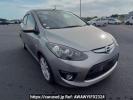 Mazda Demio DE5FS