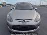Used 2009 AT mazda demio DE5FS Image[1]