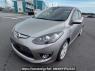 Used 2009 AT mazda demio DE5FS Image[2]