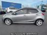 Used 2009 AT mazda demio DE5FS Image[3]