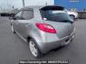 Used 2009 AT mazda demio DE5FS Image[4]
