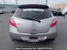 Used 2009 AT mazda demio DE5FS Image[5]