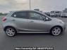Used 2009 AT mazda demio DE5FS Image[7]