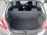 Used 2009 AT mazda demio DE5FS Image[8]